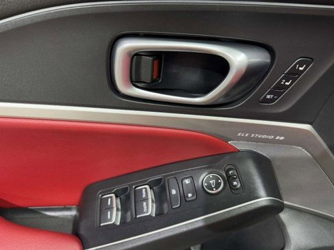 Used 2023 Acura Integra A-Spec image 17