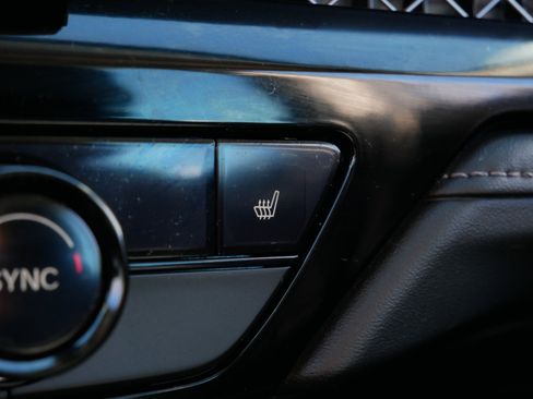 Used 2023 Honda Accord EX-L image 32