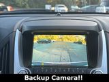 Used 2017 Chevrolet Equinox Premier w/ Enhanced Convenience Package image 3