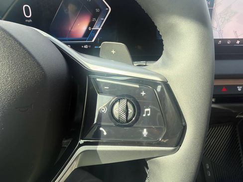 New 2026 BMW X3 xDrive30 w/ Convenience Package AWD/4WD image 32