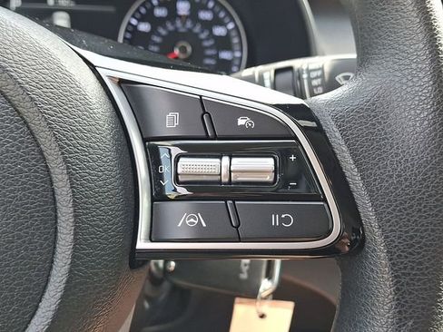 Certified 2024 Kia Forte LXS FWD image 20