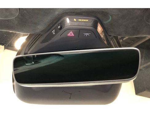 Used 2024 Lucid Air Pure image 38