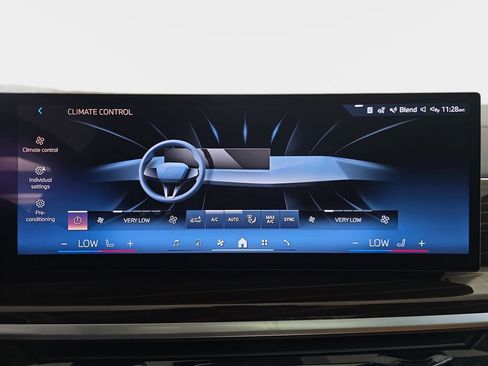 New 2026 BMW X5 sDrive40i RWD image 18