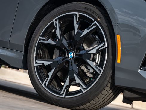 Used 2026 BMW 228i w/ Technology Package image 7