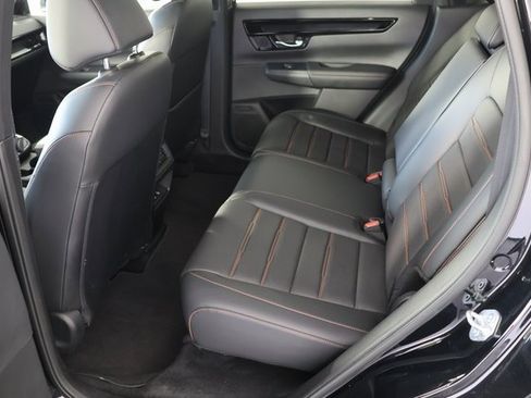 Used 2023 Honda CR-V Sport Touring image 22