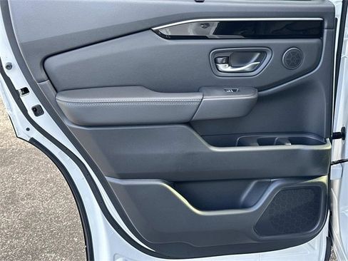 New 2026 Honda Pilot EX-L image 11