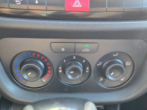 Used 2019 RAM ProMaster City Tradesman image 24