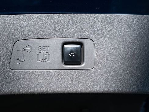 Used 2020 Lincoln Corsair AWD w/ Premium Package image 46