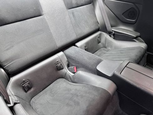 Used 2022 Toyota GR86 Premium w/ ALL Weather Mat Package (TMS) RWD image 13