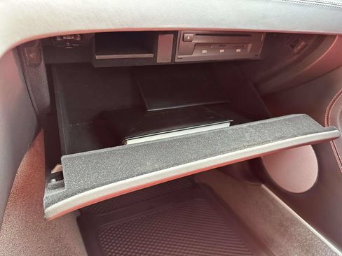 Used 2020 Bentley Continental GT AWD/4WD image 26