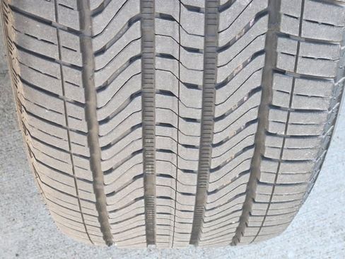 Certified 2023 GMC Sierra 1500 Elevation image 11