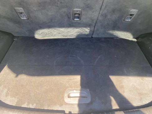 Used 2017 Kia Soul image 14