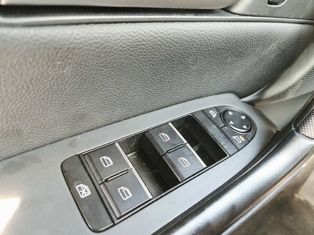 Used 2026 MAZDA CX-50 AWD 2.5 S w/ Preferred Pkg image 36