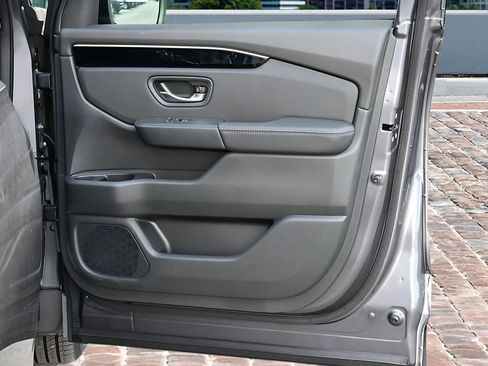 New 2026 Honda Pilot EX-L image 13