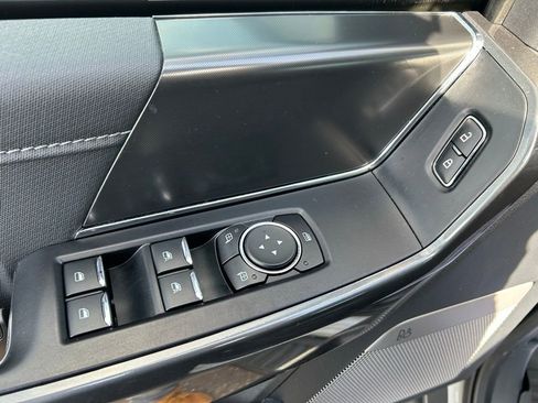 Certified 2023 Ford F150 XLT w/ Equipment Group 302A High image 16