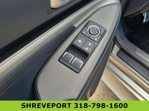 Used 2025 Lexus RC 350 F Sport AWD/4WD image 24