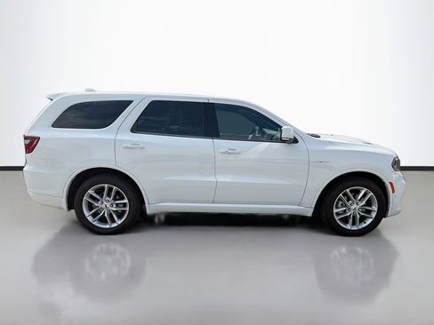Used 2022 Dodge Durango R/T image 14