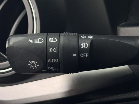 Used 2023 Toyota Tacoma SR5 w/ Technology Package AWD/4WD image 22