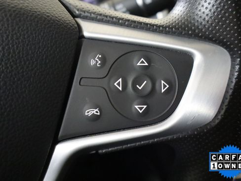 Used 2023 GMC Acadia SLE w/ Driver Convenience Package image 27