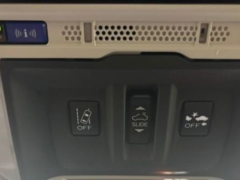 Used 2021 Subaru Forester Touring w/ Popular Package #2 image 35