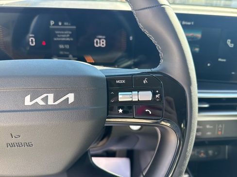 New 2026 Kia Sorento S AWD/4WD image 31
