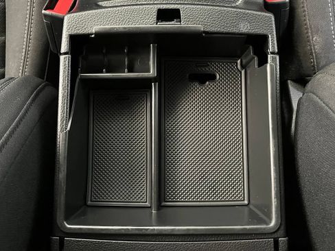 Used 2023 Ford Ranger XLT w/ Equipment Group 302A High AWD/4WD image 22