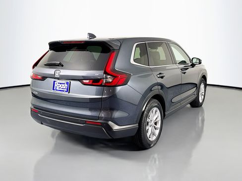 Certified 2023 Honda CR-V EX-L image 5
