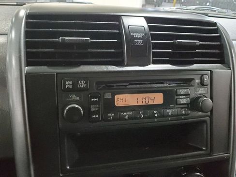 Used 2009 Honda Element LX image 30