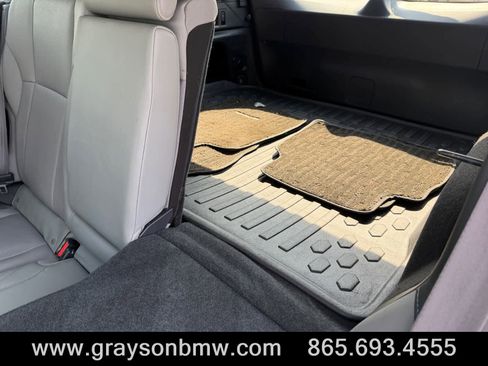 Used 2022 Subaru Outback Limited AWD/4WD image 14
