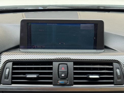 Used 2014 BMW 328d Sedan RWD image 23