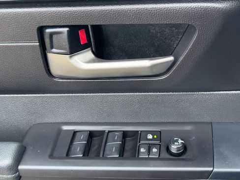 Used 2024 Toyota Tundra SR5 image 23