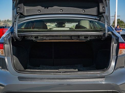 Certified 2023 Toyota Corolla LE image 27