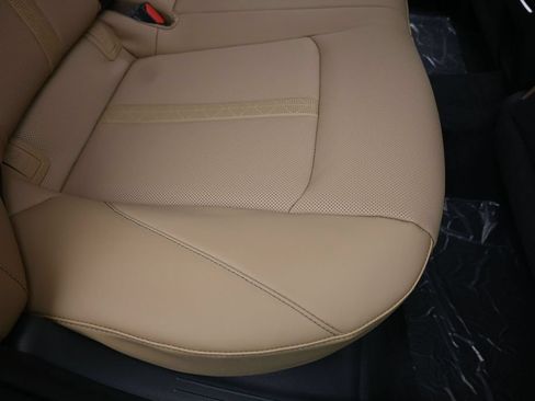New 2026 Hyundai Sonata Limited FWD image 16
