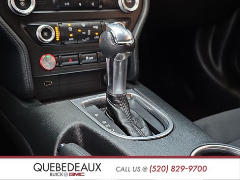 Used 2019 Ford Mustang GT RWD image 20