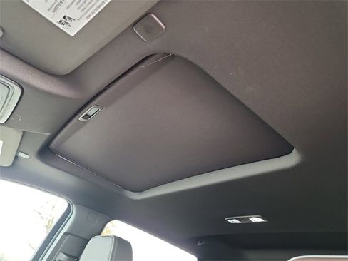 New 2026 GMC Sierra 2500 Denali w/ Denali Reserve Package image 29