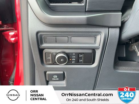 Used 2024 Ford F150 XLT w/ Equipment Group 302A MID image 18