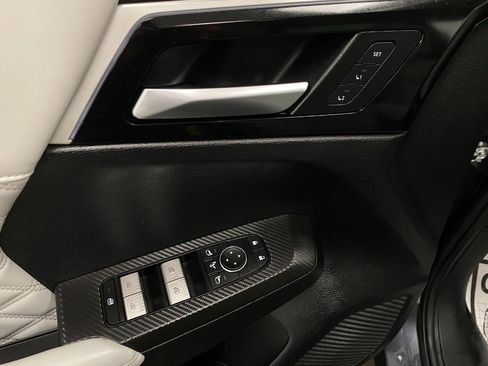 Used 2024 Mitsubishi Outlander SEL image 33