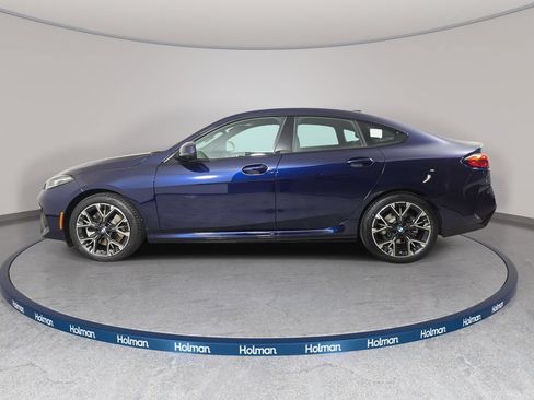 Used 2025 BMW 228i xDrive w/ Premium Package AWD/4WD image 9