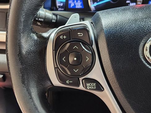 Used 2013 Toyota Camry SE image 46