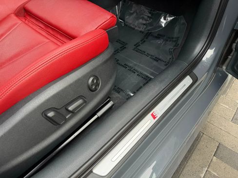 Used 2019 Audi S3 Premium Plus image 39