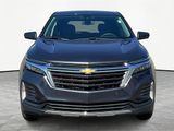Used 2023 Chevrolet Equinox LT image 2