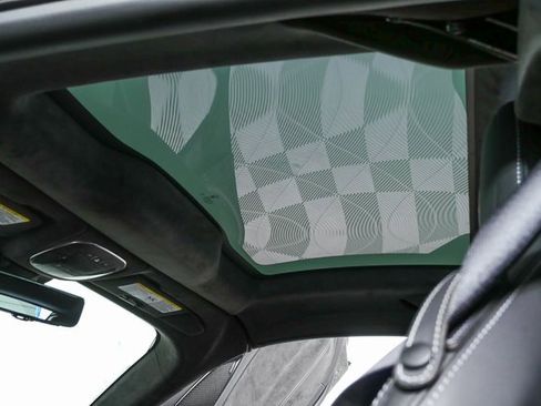 New 2024 Maserati MC20 Cielo image 19