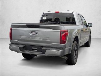 New 2026 Ford F150 STX w/ Equipment Group 200A video 2