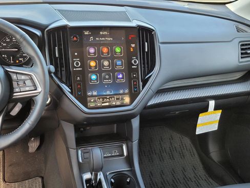 New 2026 Subaru Ascent Premium AWD/4WD image 11