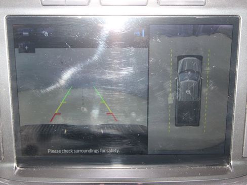 Used 2023 Ford F150 XLT w/ Equipment Group 302A High image 14