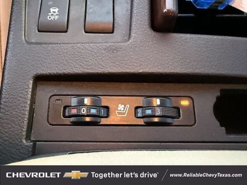 Used 2015 Lexus RX 350 FWD image 19