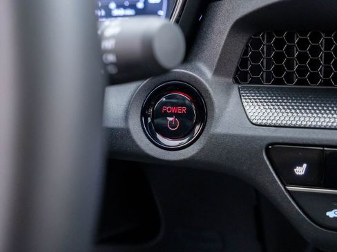 New 2026 Honda CR-V Sport-L image 22