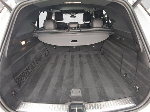 Used 2020 Mercedes-Benz GLE 350 GLE 350 image 6