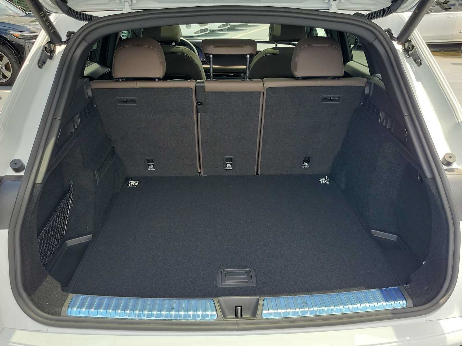 New 2026 Audi Q5 2.0T AWD/4WD image 34