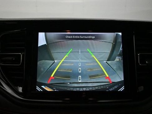 Used 2023 Dodge Durango GT AWD/4WD image 20